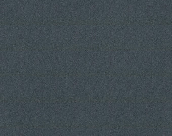 [1001111139_10] Tessera Create Space 1 - 1801 feldspar